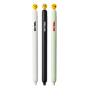 Kaco Popup Smiley World Gel Pen - SCOOBOO - Gel Pens