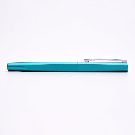 Kaco Square Roller Pen - SCOOBOO - 