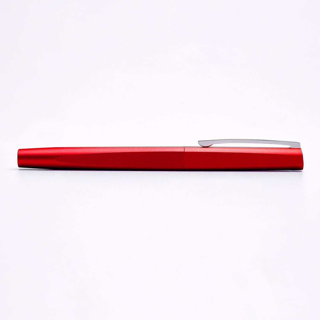 Kaco Square Roller Pen - SCOOBOO - 