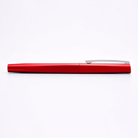 Kaco Square Roller Pen - SCOOBOO - 