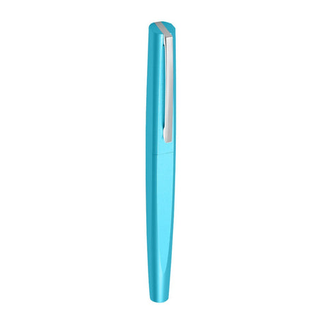 Kaco Square Roller Pen - SCOOBOO - 