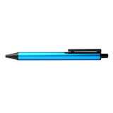 Kaco Tube Gel Pen 0.5mm - SCOOBOO - 