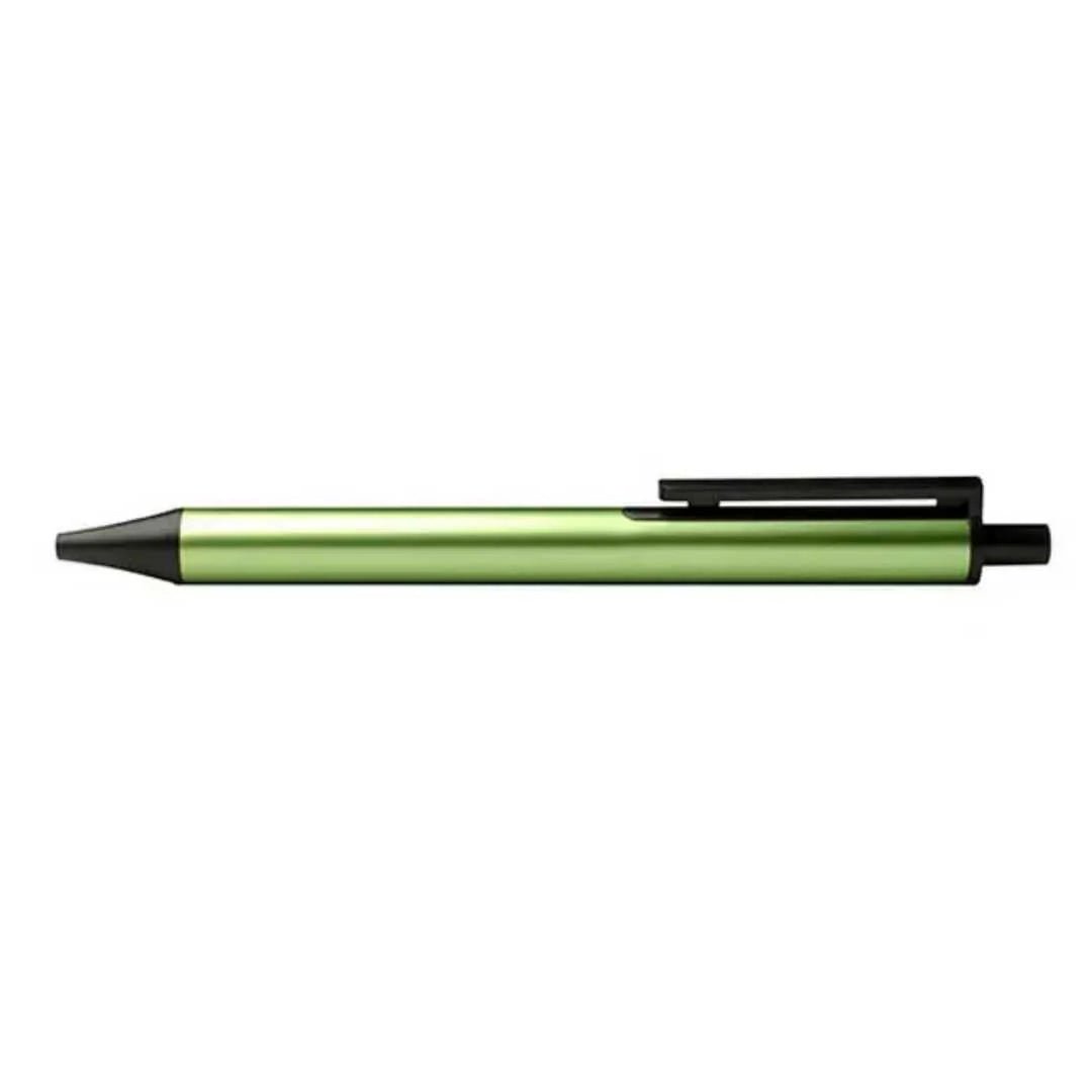 Kaco Tube Gel Pen 0.5mm - SCOOBOO - 