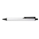 Kaco Tube Gel Pen 0.5mm - SCOOBOO - 