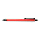 Kaco Tube Gel Pen 0.5mm - SCOOBOO - 