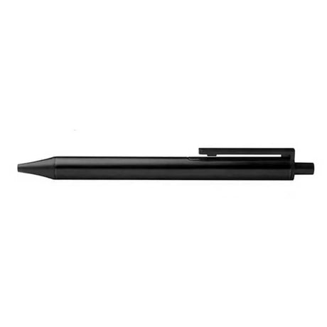 Kaco Tube Gel Pen 0.5mm - SCOOBOO - 