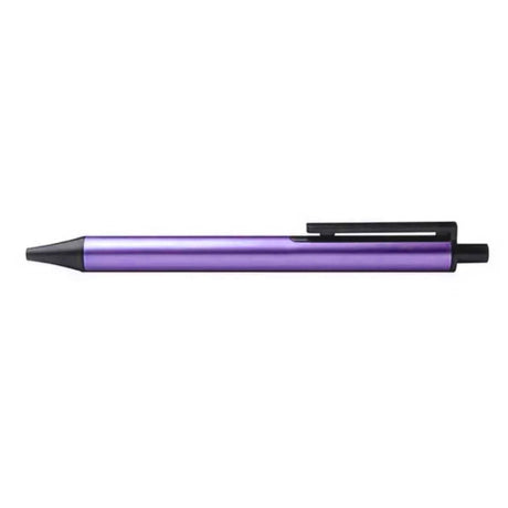 Kaco Tube Gel Pen 0.5mm - SCOOBOO - 