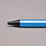 Kaco Tube Gel Pen 0.5mm - SCOOBOO - 