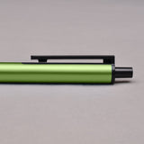 Kaco Tube Gel Pen 0.5mm - SCOOBOO - 