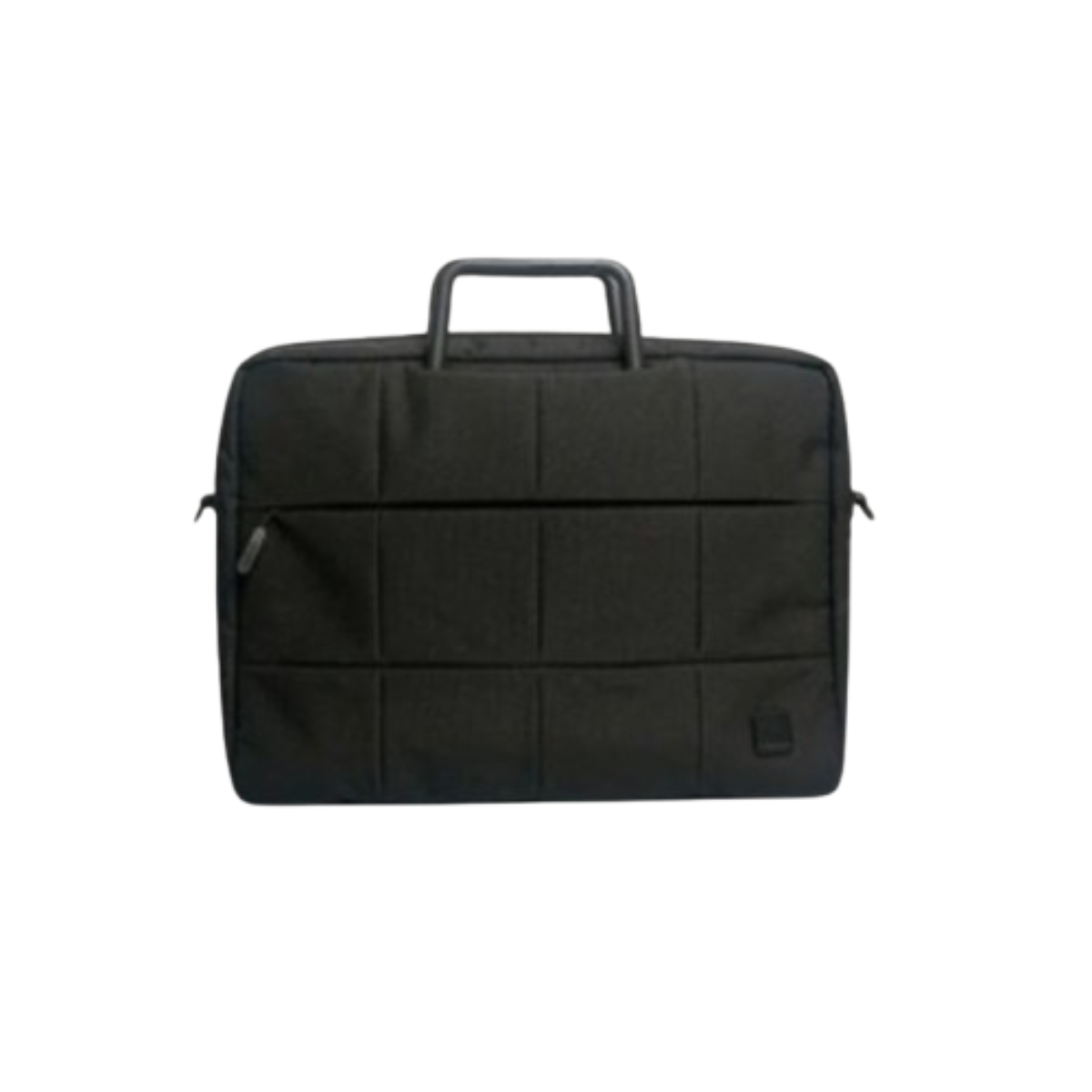 Kaco Alio Brief Bag
