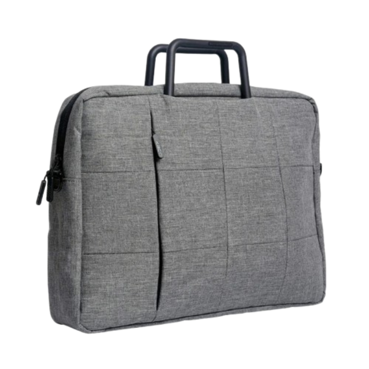 Kaco Alio Brief Bag