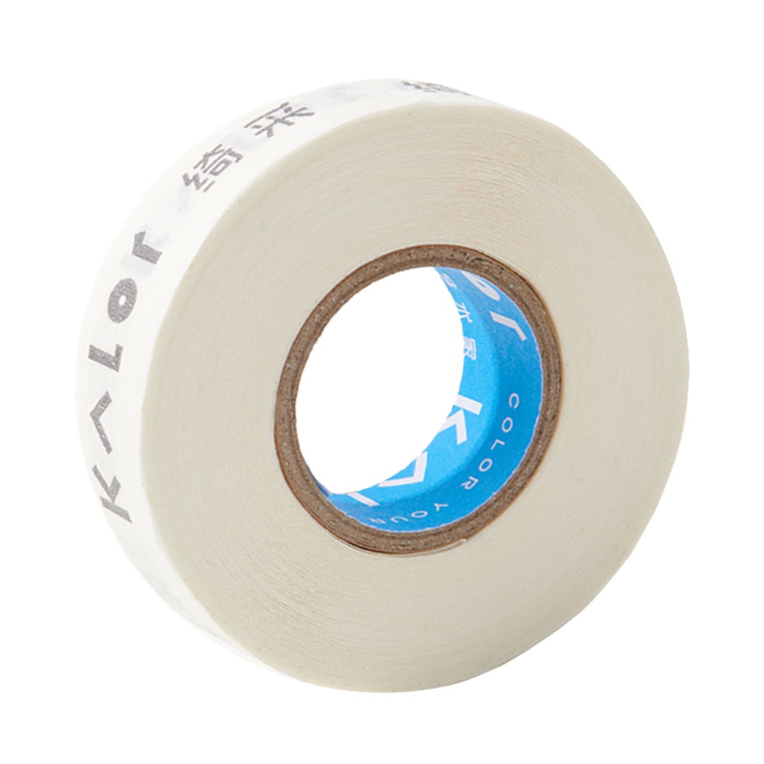 Kalor Oil Painting Tape - SCOOBOO - KJD-22-01 - Masking & Decoration Tapes