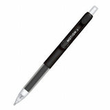 Kamio Japan T - MOTION Monotone Sharp Mechanical Pencil 0.5mm - SCOOBOO - 219451 - Mechanical Pencil