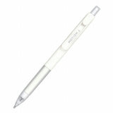 Kamio Japan T - MOTION Monotone Sharp Mechanical Pencil 0.5mm - SCOOBOO - 219452 - Mechanical Pencil