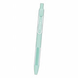 Kamio Japan T - MOTION Monotone Sharp Mechanical Pencil 0.5mm - SCOOBOO - 219455 - Mechanical Pencil