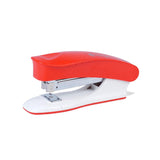 Kangaro Desk Essentials TRENDY - 45 All Metal Stapler - SCOOBOO - 384556 - Staplers & Pins