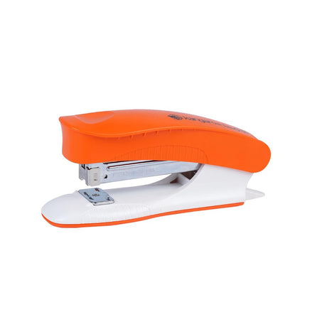 Kangaro Desk Essentials TRENDY - 45 All Metal Stapler - SCOOBOO - 384556 - Staplers & Pins