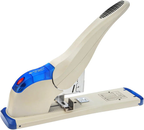 Kangaro DS - 23S24FL Heavy Duty Stapler - SCOOBOO - DS - 23 - S - 24FL - 2 - Staplers & Pins