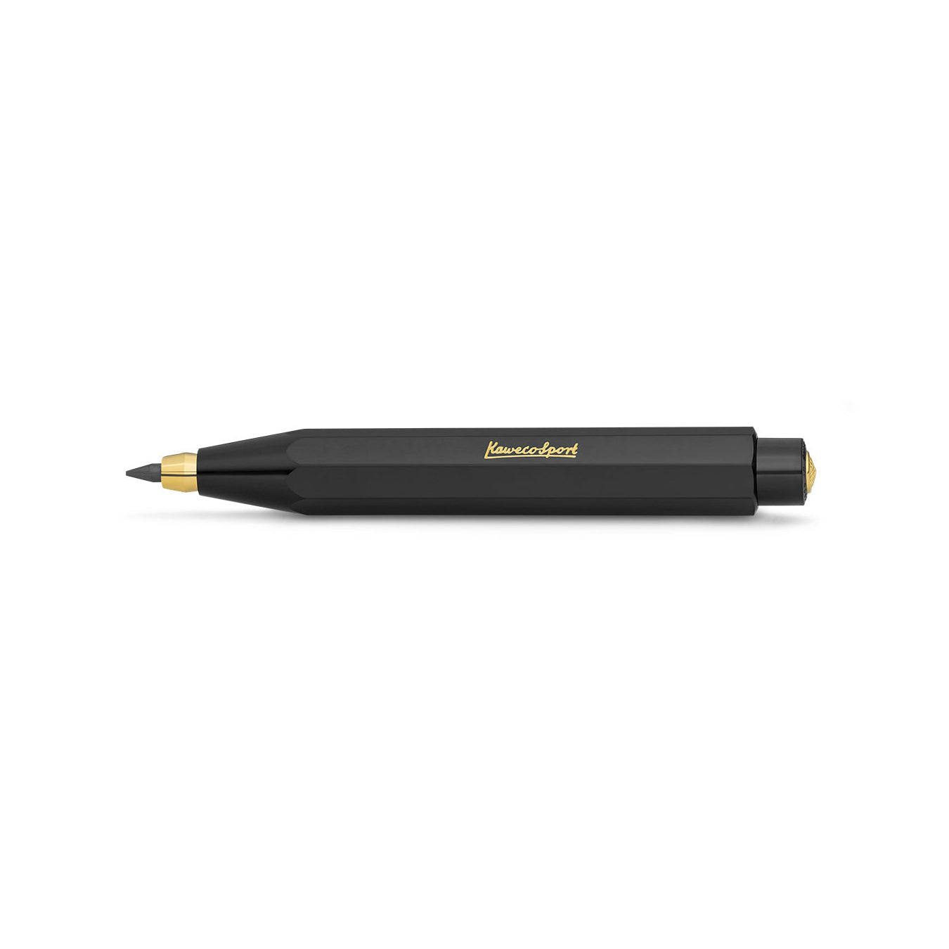 Kaweco Classic Sport Clutch Pencil