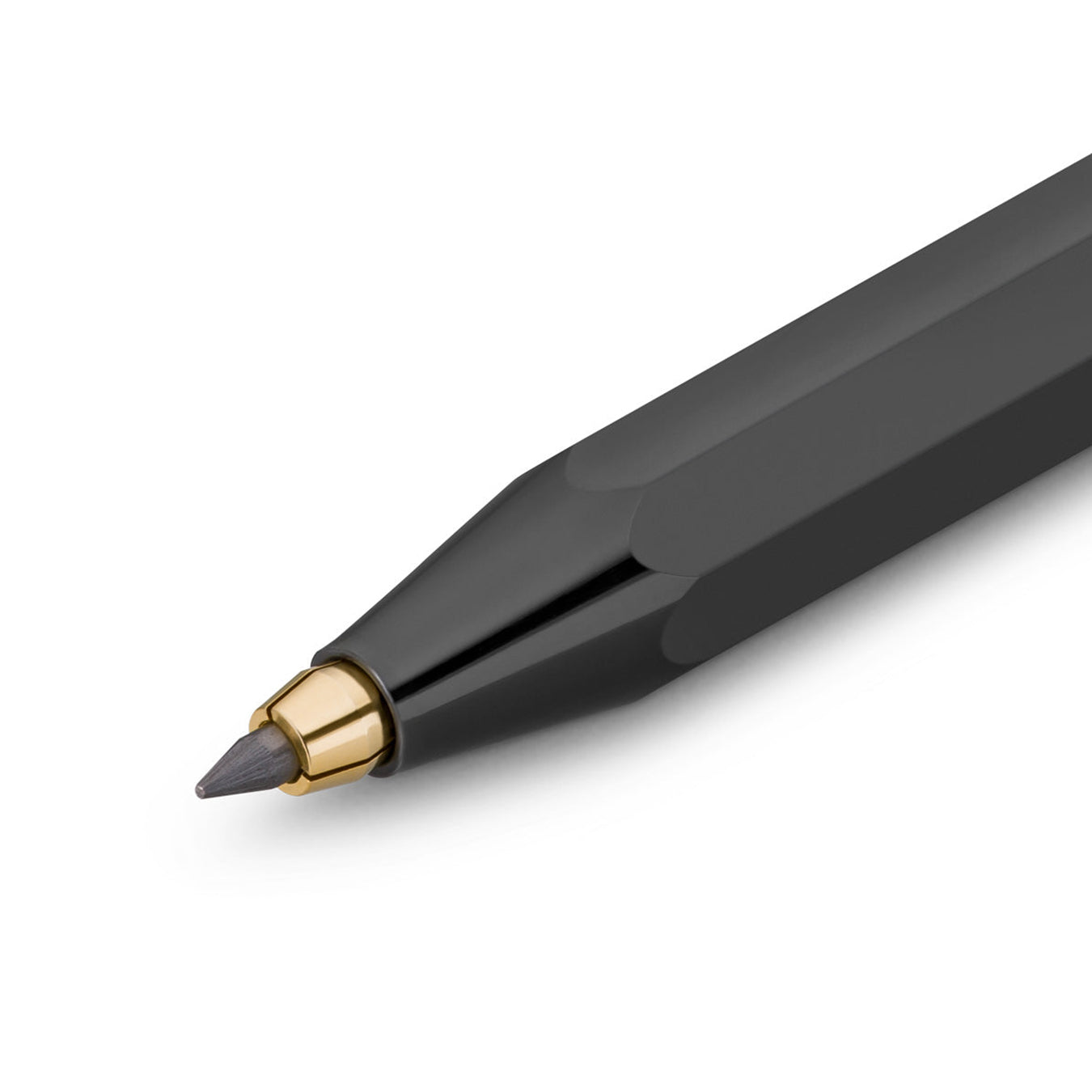 Kaweco Classic Sport Clutch Pencil
