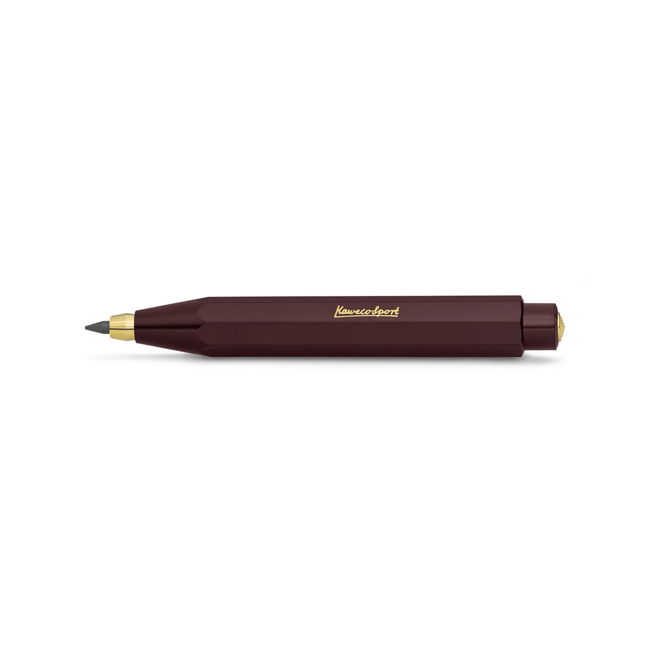 Kaweco Classic Sport Clutch Pencil