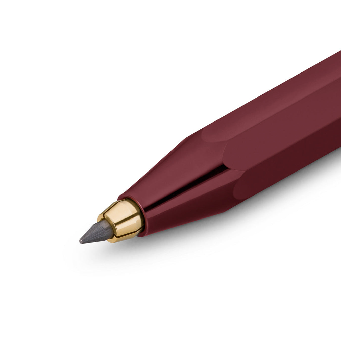 Kaweco Classic Sport Clutch Pencil