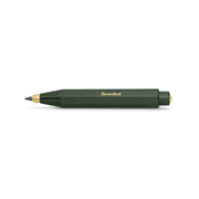 Kaweco CLASSIC SPORT Clutch Pencil  Green 3.2 mm