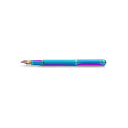 KAWECO COLLECTION FOUNTAIN PEN LILIPUT KOLIBRI