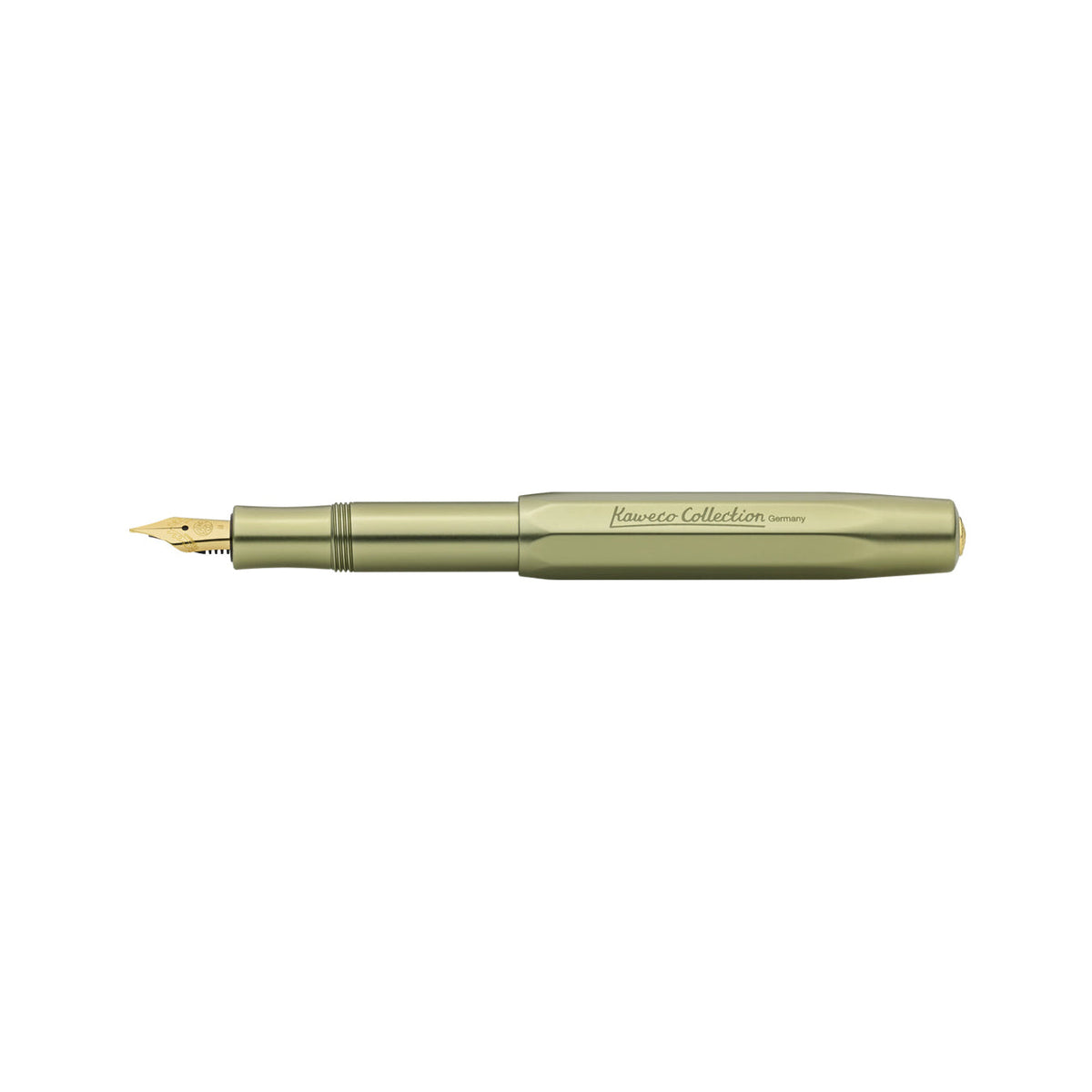 Kaweco Collection Fountain Pen