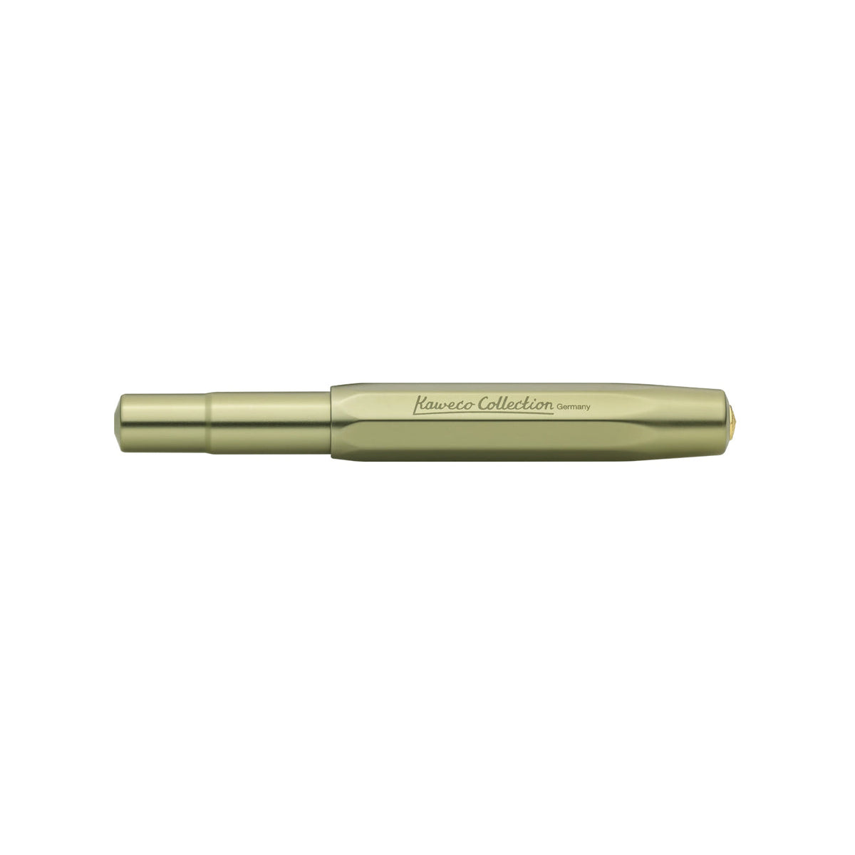 Kaweco Collection Fountain Pen