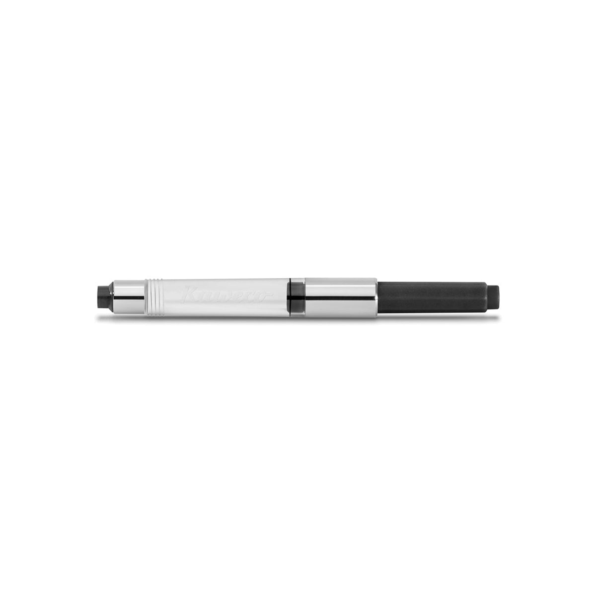 Kaweco Standard  Converter