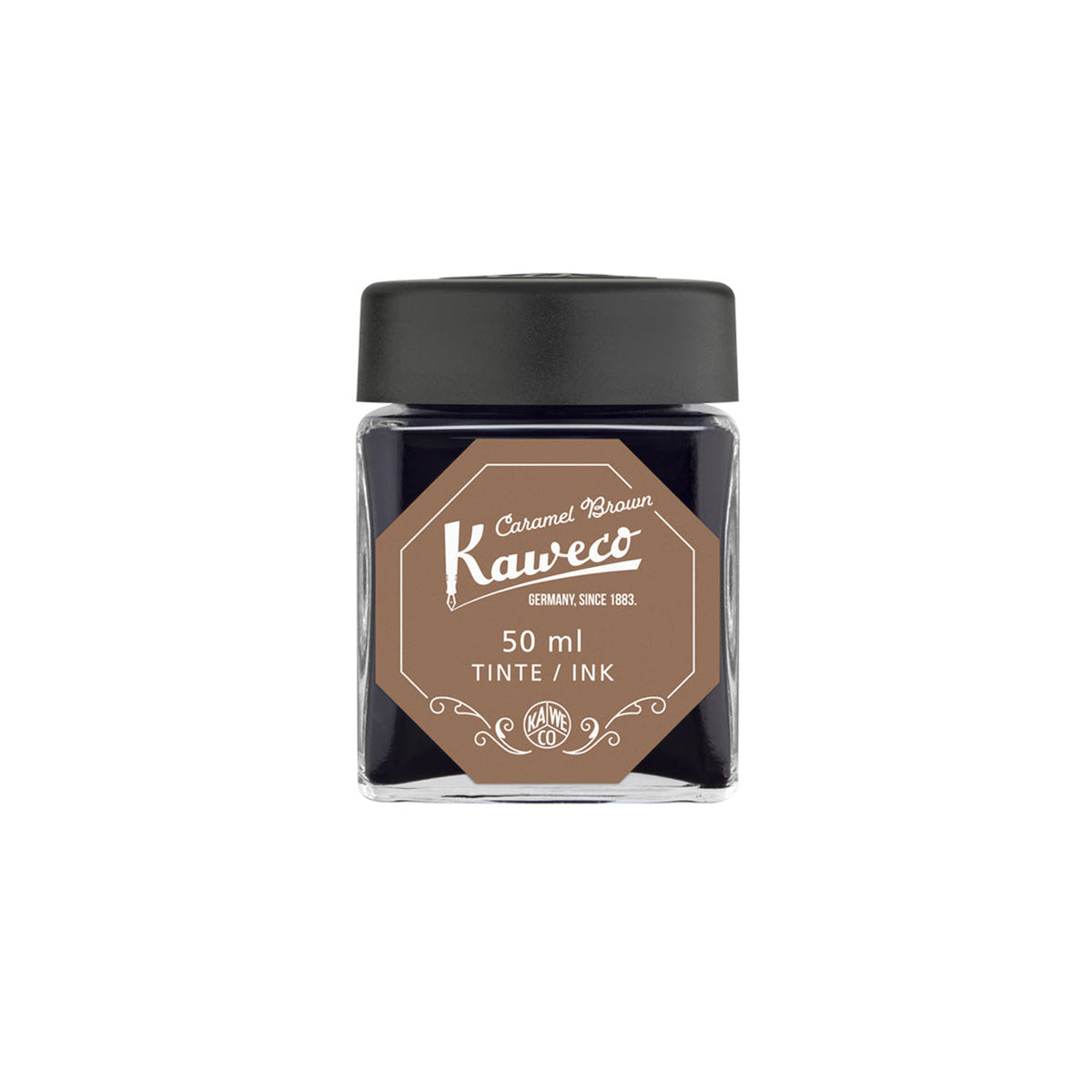 Kaweco Ink Bottle   50 ml