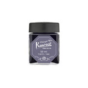 Kaweco Ink Bottle Midnight Blue 50 ml