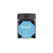 Kaweco Ink Bottle Paradise Blue 50 ml
