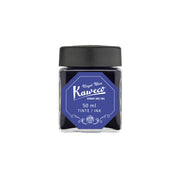 Kaweco Ink Bottle Royal Blue 50 ml