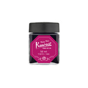 Kaweco Ink Bottle Ruby Red 50 ml
