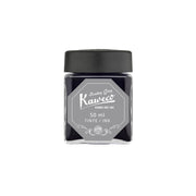 Kaweco Ink Bottle Smokey Grey 50 ml