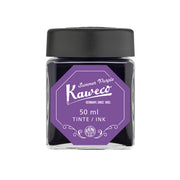 Kaweco Ink Bottle Summer Purple 50 ml
