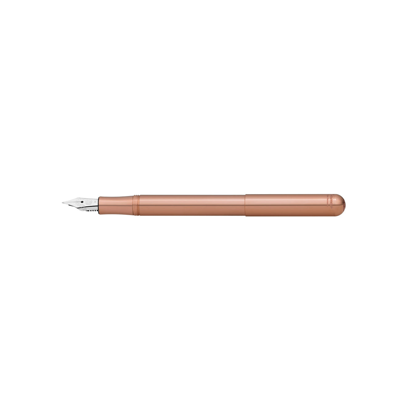 Kaweco LILIPUT Fountain Pen Copper