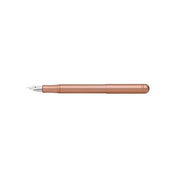 Kaweco LILIPUT Fountain Pen Copper
