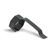 Kaweco Perkeo Clip Black