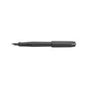 Kaweco PERKEO Fountain Pen Black