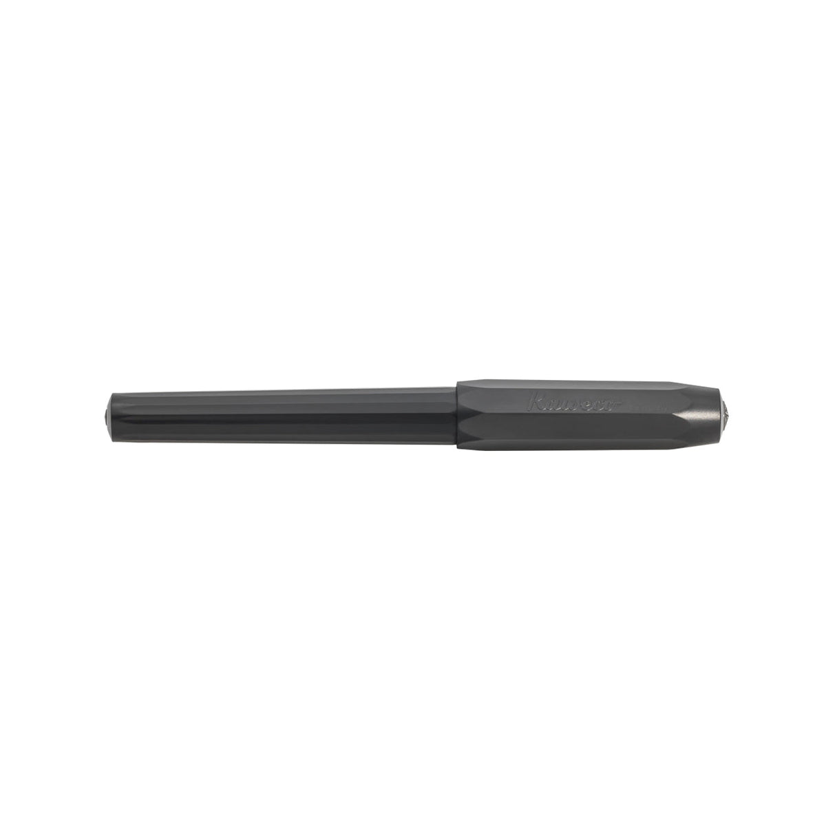 Kaweco Perkeo Fountain Pen