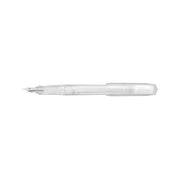 Kaweco PERKEO Fountain Pen Clear