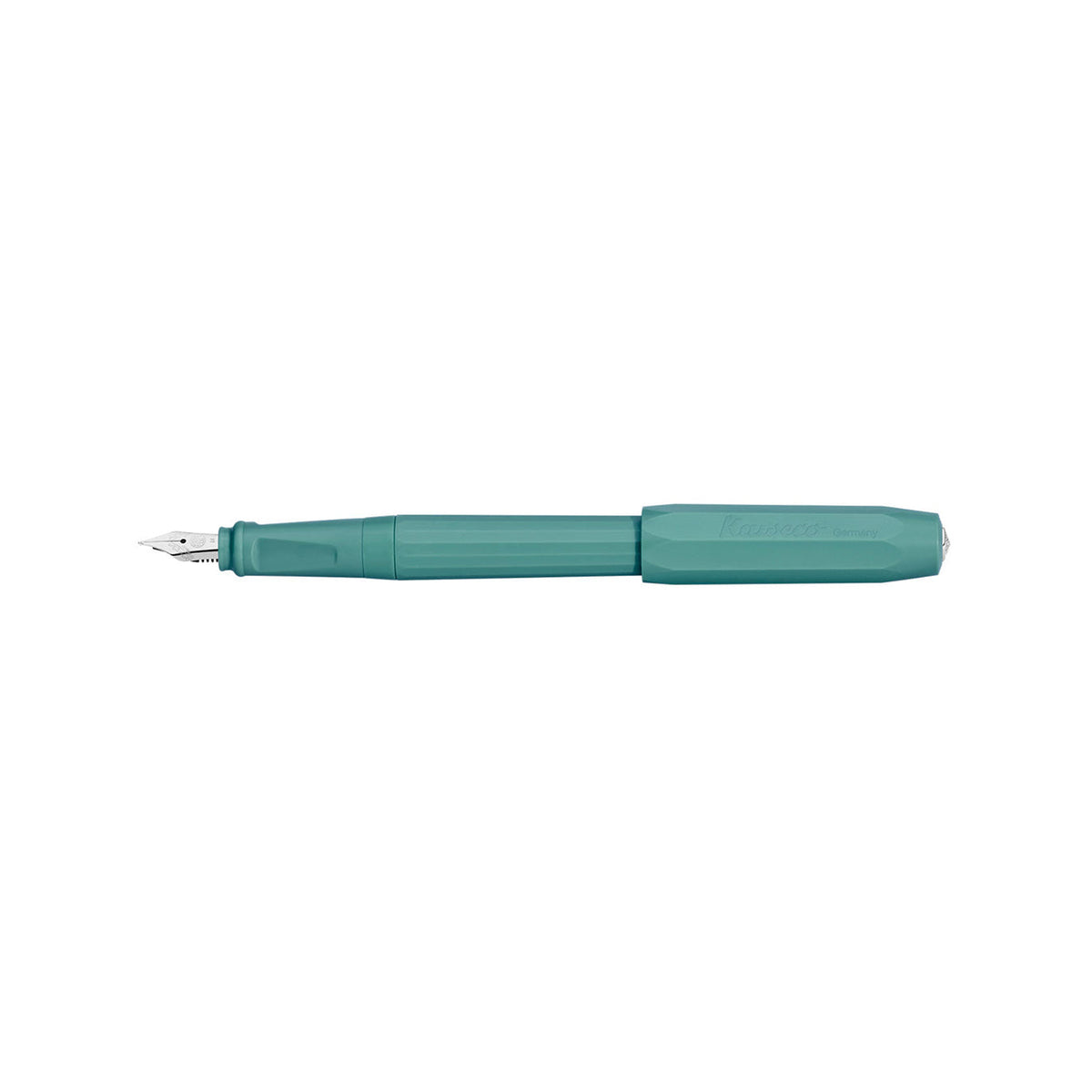 Kaweco Perkeo Fountain Pen