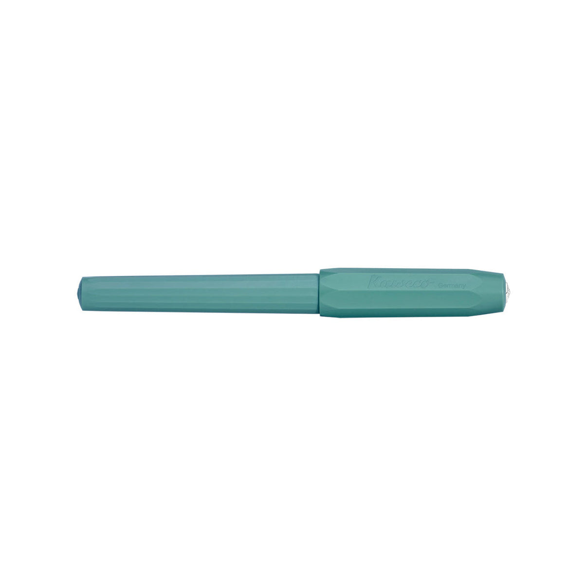 Kaweco Perkeo Fountain Pen