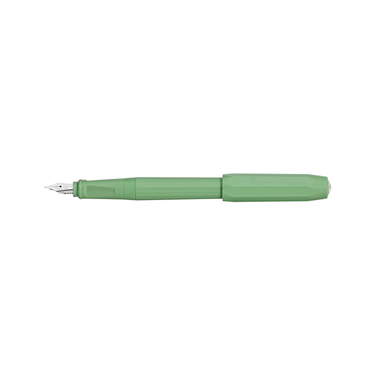 Kaweco Perkeo Fountain Pen