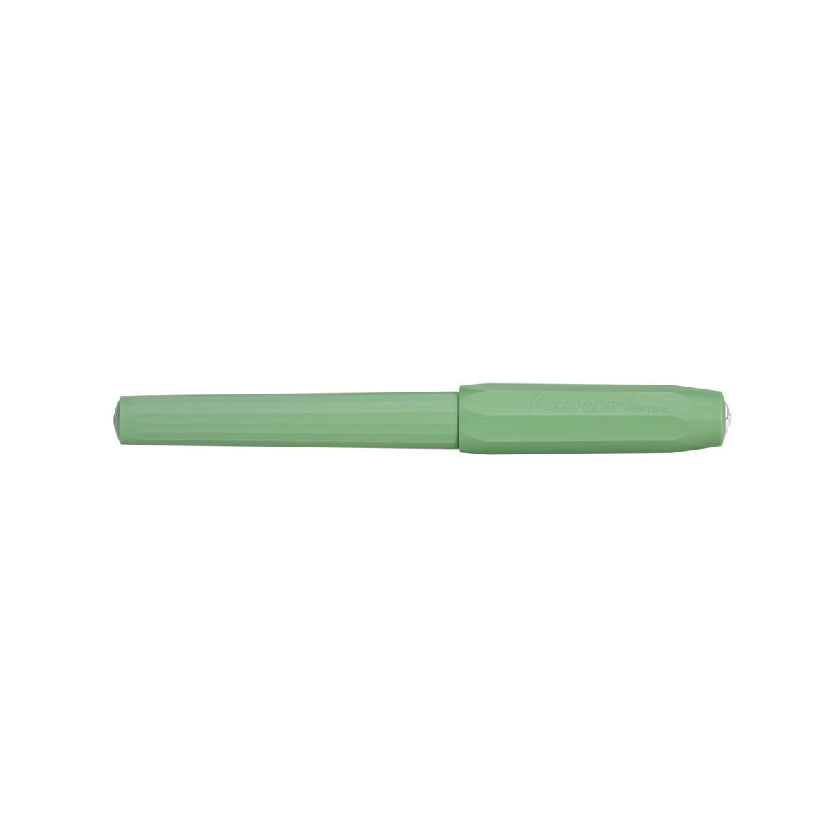Kaweco Perkeo Fountain Pen