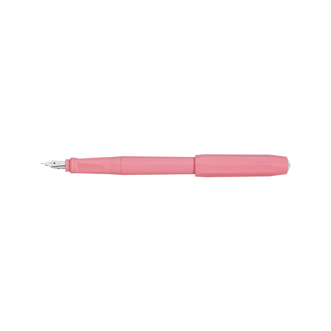 Kaweco PERKEO Fountain Pen Peony Blossom
