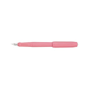 Kaweco PERKEO Fountain Pen Peony Blossom